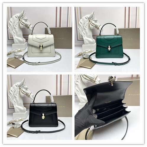 Picture of Bvlgari Handbags _SKUfw190669972fw